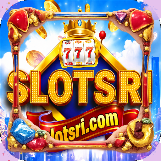 slotsri — galeri pratinjau - APK Resmi